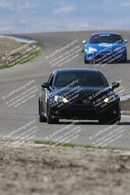 media/Mar-01-2025-Speed Ventures (Sat) [[3556983a2b]]/Red/Session 2 (Phil Hill)/